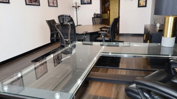 Need a Space That Means Business?
The UP House now offers luxury conference rooms—perfect for client meetings, team sessions, or workshops that demand more than the usual.✔️ High-end amenities
✔️ Sleek, inspiring design
✔️ Flexible booking options

Bring your A-game to a space that matches your ambition.
Book your room at The UP House today.