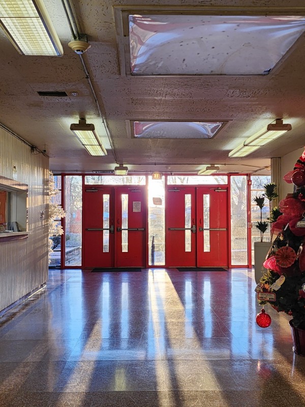 When you walk through the doors of The UP House, you step into a place built to restore dignity, hope, and direction. This isn’t just a program—it’s a lifeline for young women who’ve been overlooked and underserved. Here, they find safety, support, and real tools to build a better life: from private living spaces to education, job training, and daily structure. The goal is simple—give them what they’ve been denied for too long: stability, guidance, and a real shot at independence.